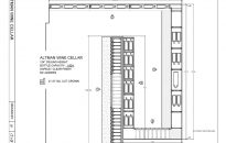 Wine-Cellar-Drawing-Houston-Builders-1024x791
