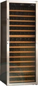 WINE CABINET OCT20