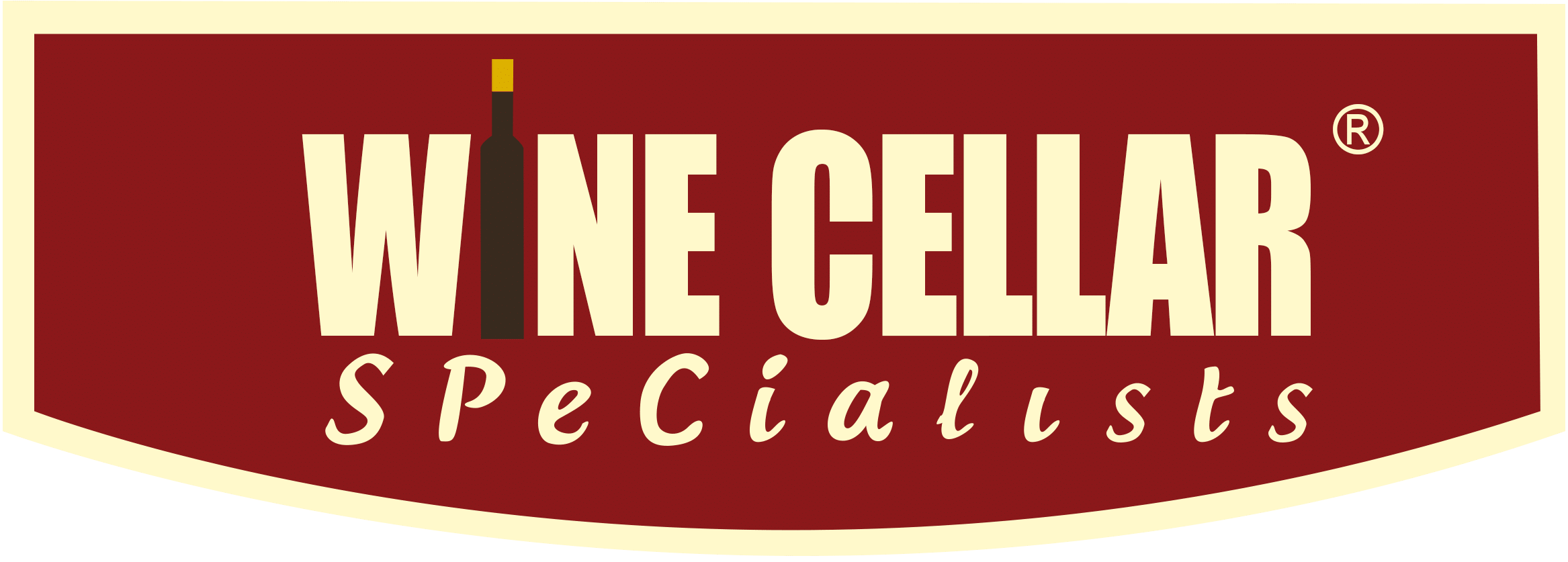 Wine Cellar Specialists