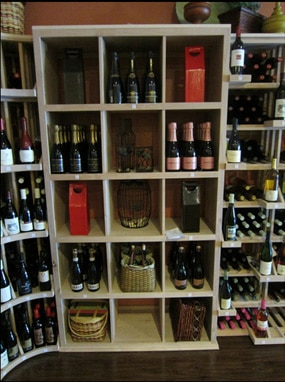 3-column-retail-wine-rack