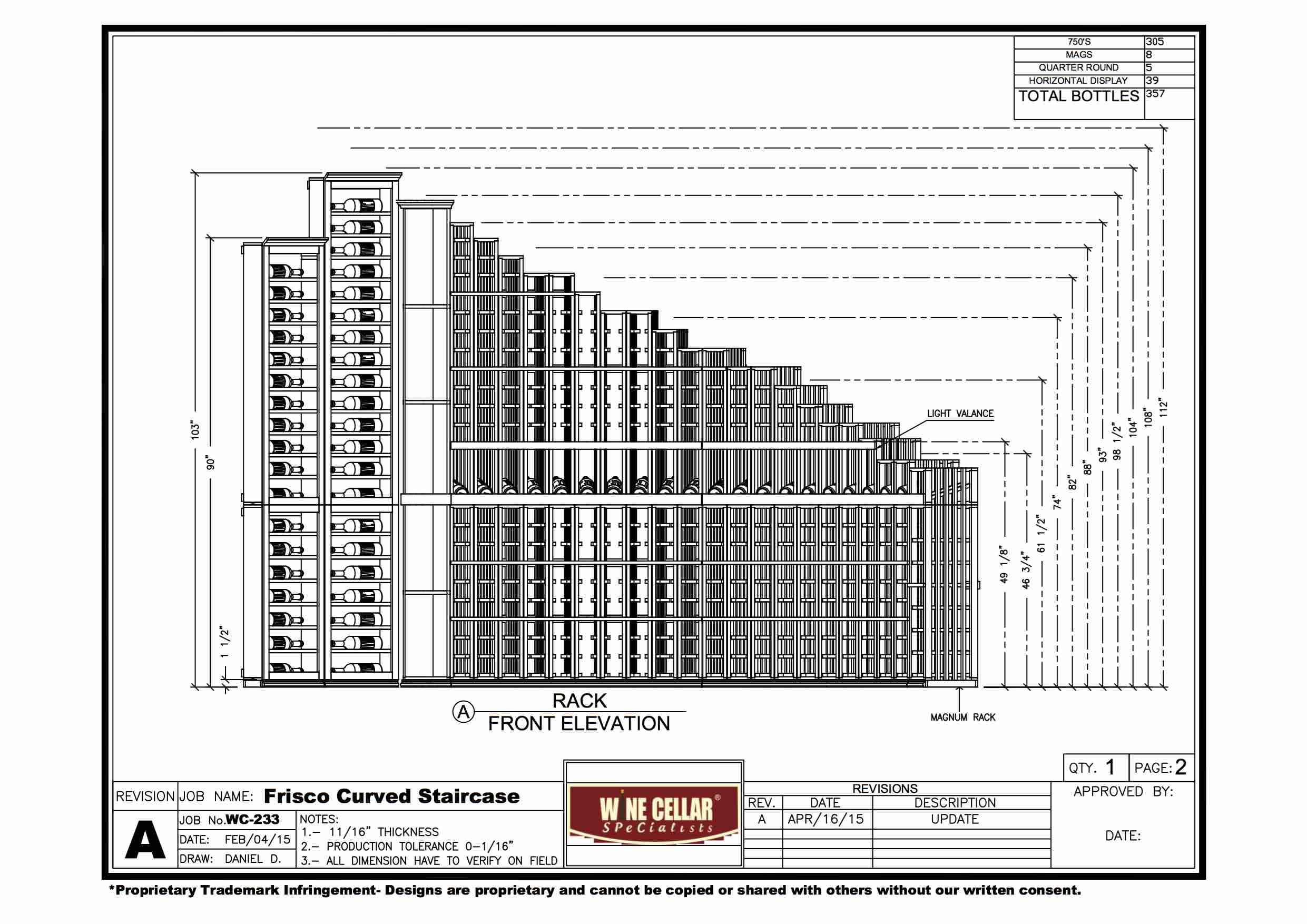 Click to enlarge.