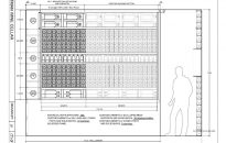 3-Dimensional-Wine-Cellar-Drawing_Elevation-5-Houston-Project-1024x792