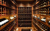 Contemporay-Wine-Cellar-Design-Los-Angeles-California-Master-Builders-1024x681