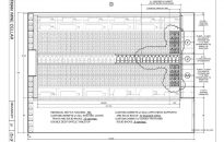 Custom-Wine-Cellar-Drawing-Houston-Extension-Project_Elevation-3-1024x792