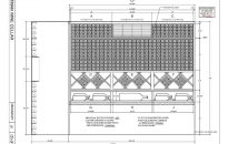 Custom-Wine-Cellar-Drawing-Houston_Elevation-1-1024x792