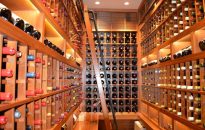 Extended-Custom-Wine-Cellar-Design-Houston-TX-1024x681