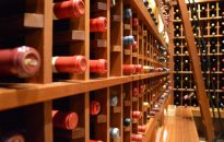 Houston-Wine-Cellar-Racking-System-1024x681