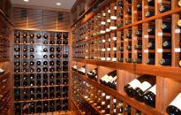 Individual-Bottle-and-Display-Row-Wine-Racks-Houston-Builders-1024x681