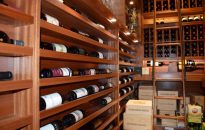 Residential-Wine-Cellar-Extension-Project-Houston-1024x681