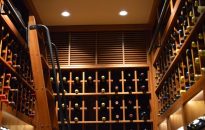 Wine-Cellar-Rolling-Ladder-1024x681