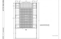 Wine-Rack-Design-Houston-Builders_Elevation-4-1024x791