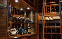 Wine-Racks-Mini-Car-Collection-Custom-Display-with-Glass-Shelves-and-Lighting-1024x681 (1)