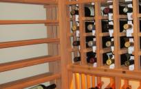 Houston-Wine-Cellar-Design