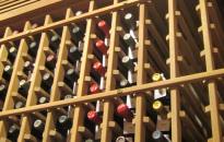 HoustonTexas-Individual-Bottle-Storage-Wine-Racks