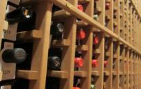 Individual-Storage-Wine-Cellar-Texas