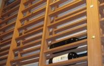 Lattice-horizontal-wine-rack