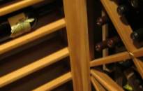 Lower-Left-Corner-Wine-Rack-Design-Houston