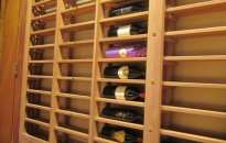 OK-Left-Wall-Lattice-Horizontal-Racking-Staircase-Wine-Cellar-Texas