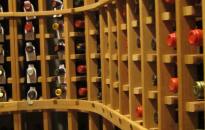 Right-Wall-True-Radius-Corner-Wine-Rack