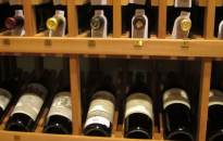 Wooden-Wine-Racks-with-High-Reveal-Display-Row