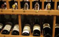 Wooden-Wine-Racks-with-High-Reveal-Display-Row