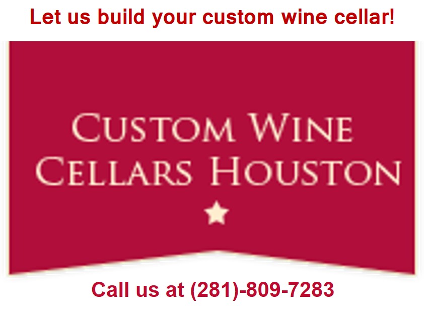 Planning to build a custom wine cellar in your Texas home? Click here to request a quick quote. Custom Wine Cellar Houston Works with Top-Notch Builders in Texas