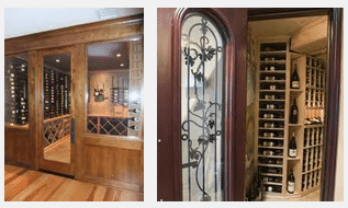 Proper Wine Cellar Insulation