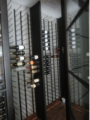 home-wine-cellar-houston-vintageview-metal-racks